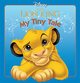 Lion King